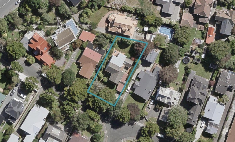 9 Totara Crescent, Woburn, Lower Hutt - Carousel 1