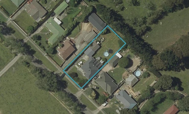 53 Hewitts Road, Linton, Palmerston North - Carousel 1