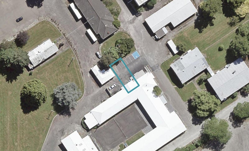 21 Reakes Crescent, Wallaceville, Upper Hutt - Carousel 1