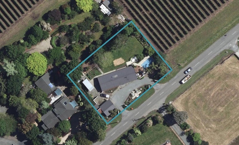 260 Paton Road, Hope, Richmond - Carousel 1