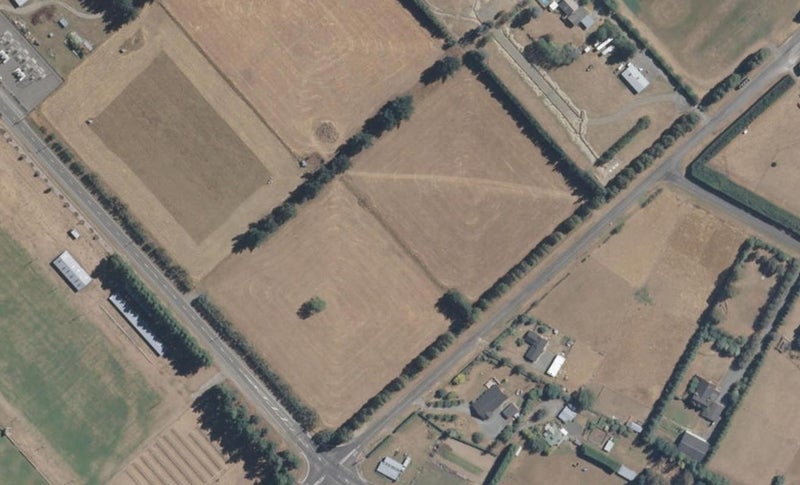 0 Bridge Street, Netherby, Ashburton - Carousel 1