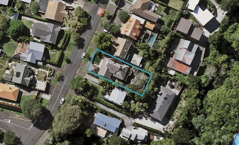 99 Meadowbank Road, Meadowbank, Auckland - Carousel 1