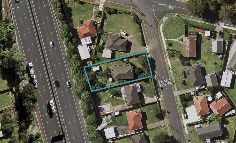 3 Waimate Street, Otara, Auckland - Carousel 1