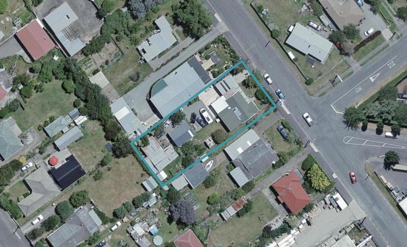 28 Naples Street, Martinborough - Carousel 1