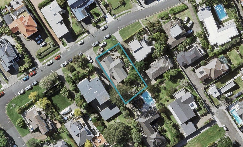 17 Park Avenue, Takapuna, Auckland - Carousel 1