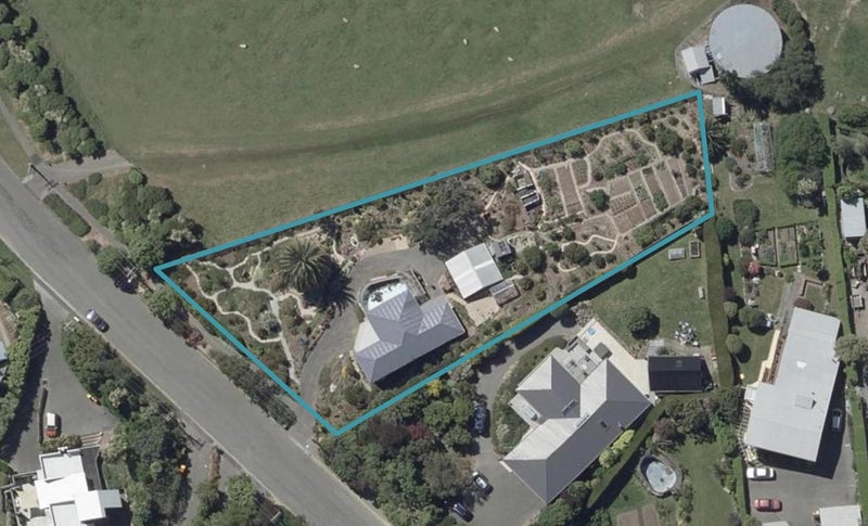 239 Kennedys Bush Road, Kennedys Bush, Christchurch - Carousel 1