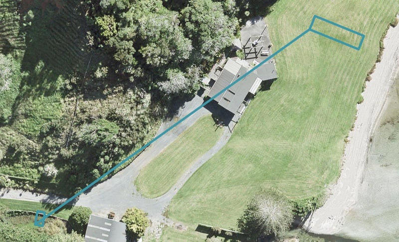 42 Boathouse Bay Lane, Snells Beach, Snells Beach - Carousel 1