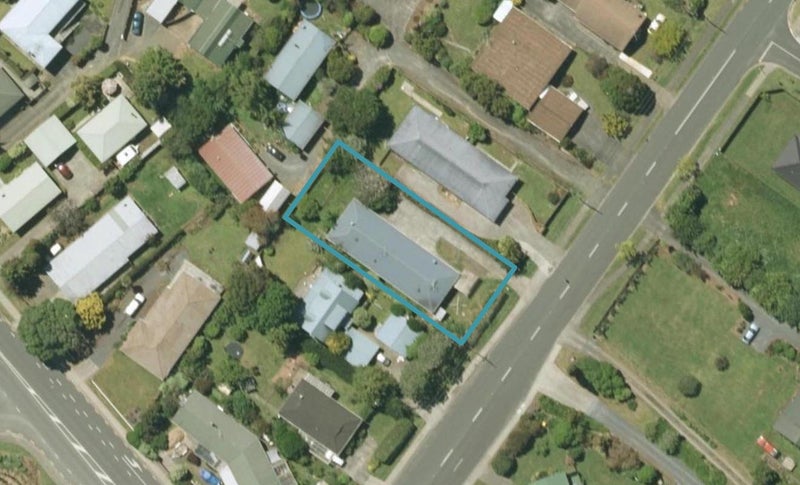 8B Hone Heke Road, Kerikeri, Kerikeri - Carousel 1