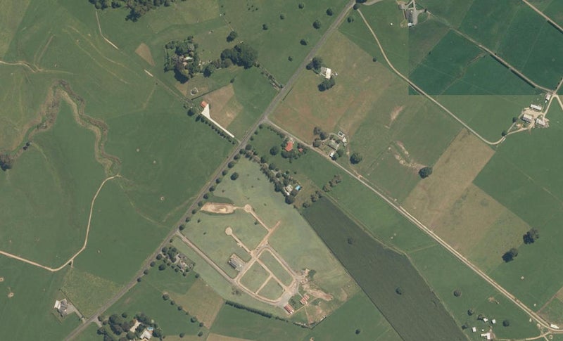 82 Taihoa Road, MATAMATA, Matamata - Carousel 1