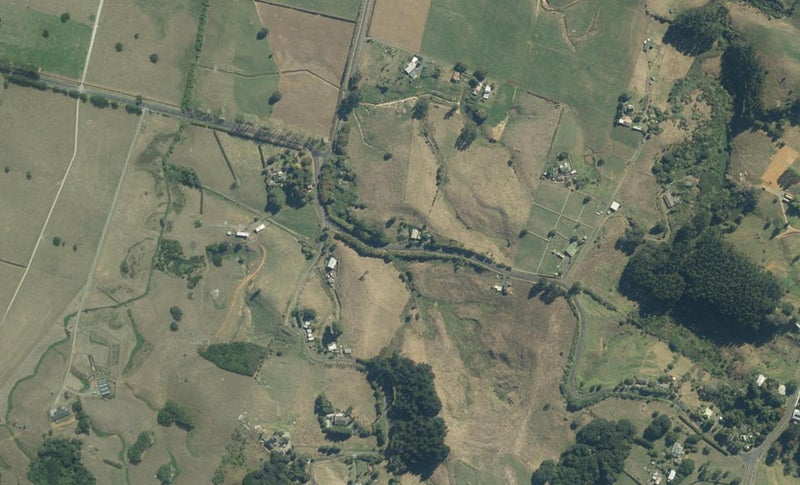 233 Kaipo Flats Road, Tuakau - Carousel 1
