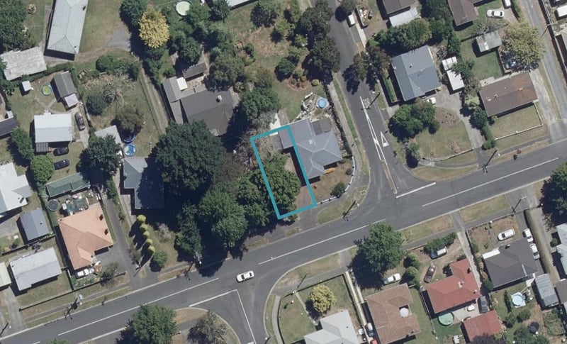 1/99 Mardon Road, Enderley, Hamilton - Carousel 1