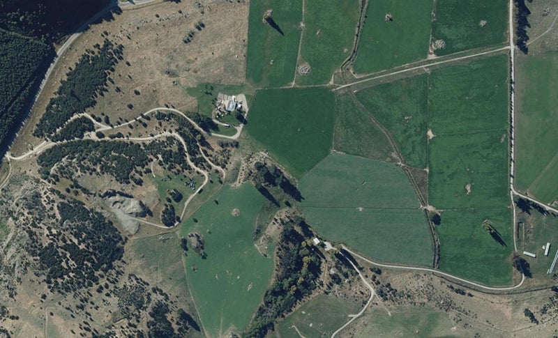 51 Stone Hut Creek Lane, WANAKA - Carousel 1