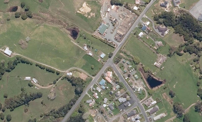 2094 Paparoa Valley Road, Paparoa - Carousel 1
