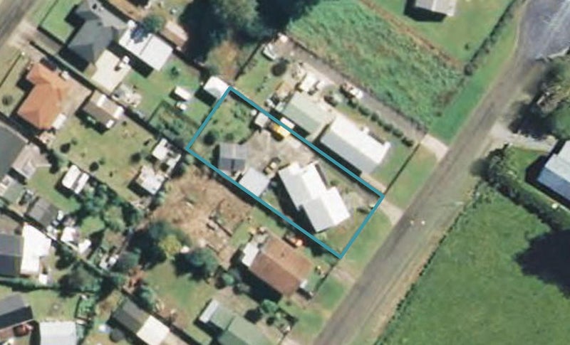 18 Hobson Street, Normanby, Hawera - Carousel 1