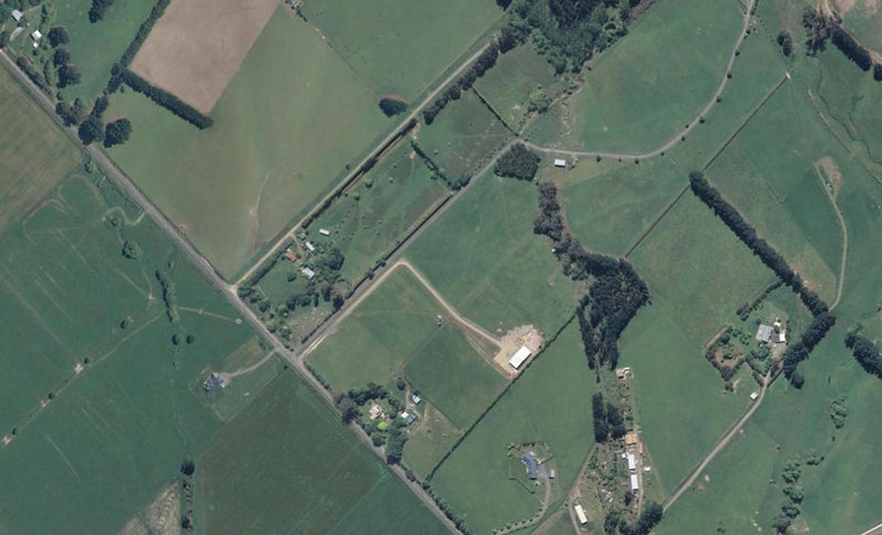 288 Carrs Road, Loburn, Rangiora - Carousel 1