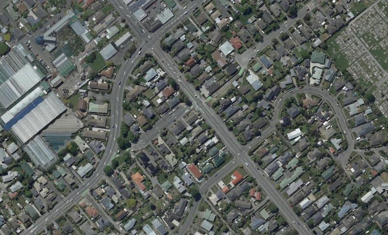 1/201 Barrington Street, Somerfield, Christchurch - Carousel 1