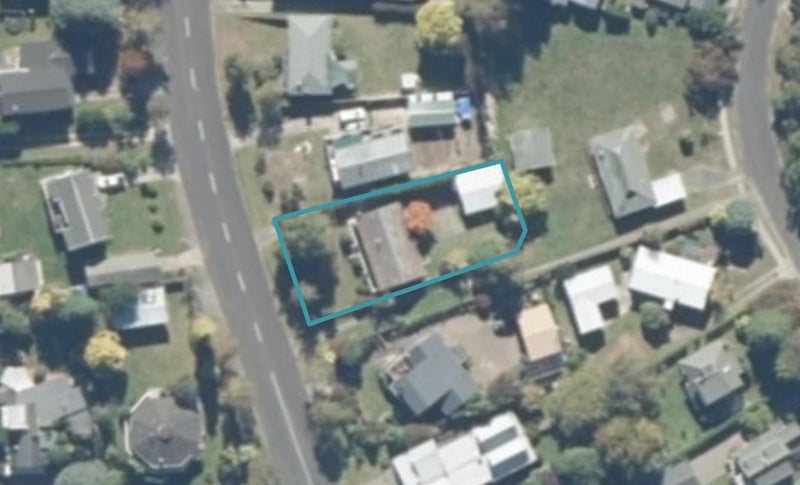 55 Marina Terrace, Kinloch, Taupō - Carousel 1