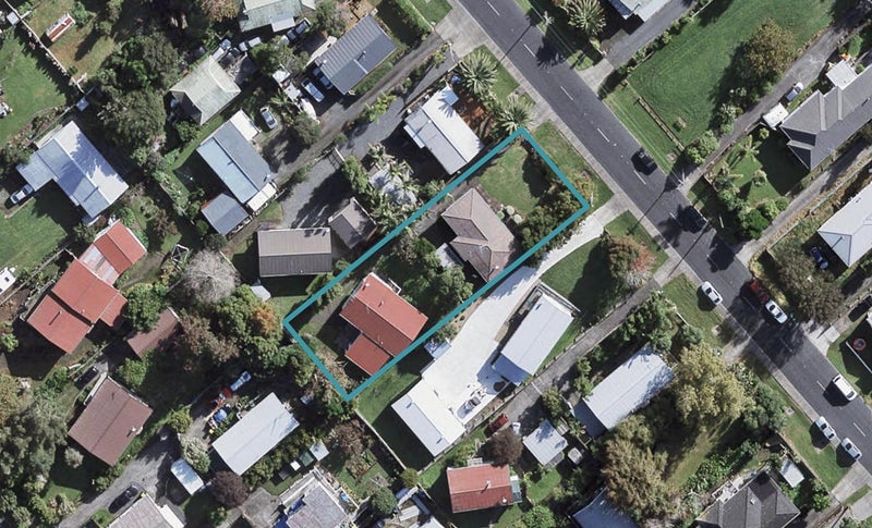 1/28 Parakai Avenue, Parakai, Helensville - Carousel 1