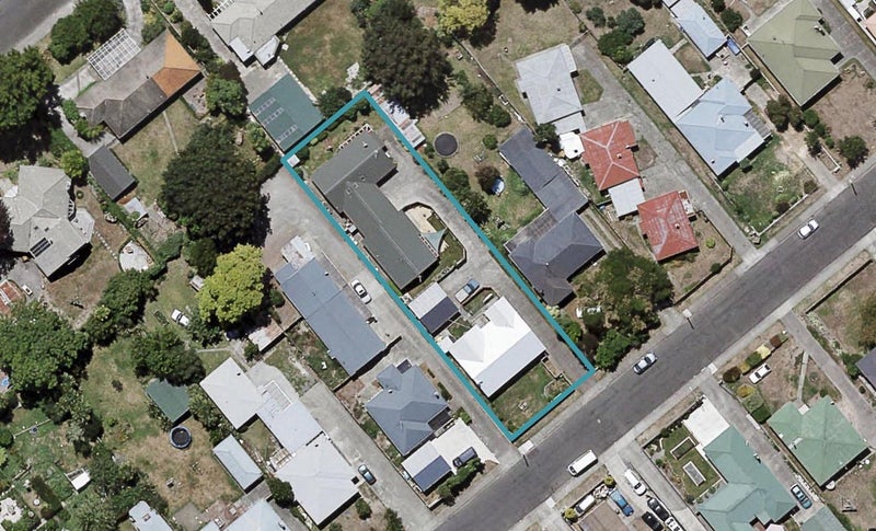 2/809 Kennedy Road, Raureka, Hastings - Carousel 1