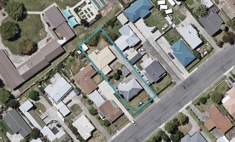 1012A Konini Street, Mahora, Hastings - Carousel 1