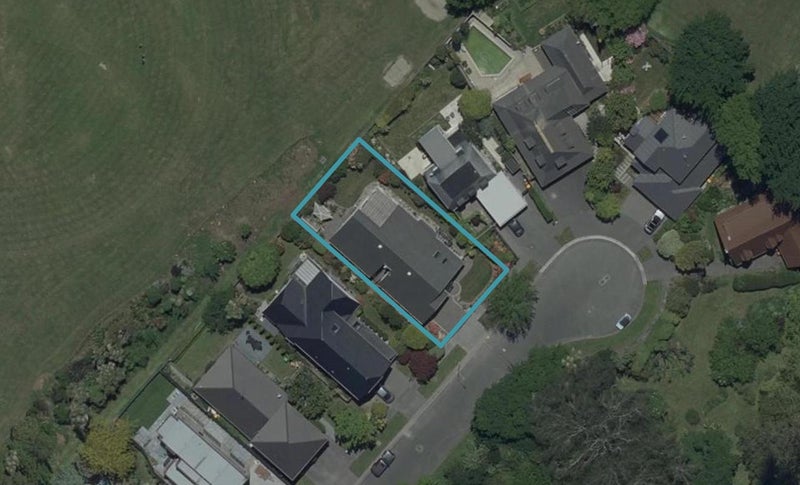 32 Bannister Place, Ilam, Christchurch - Carousel 1