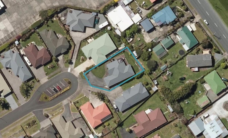 46 Amber Drive, Tikipunga, Whangarei - Carousel 1