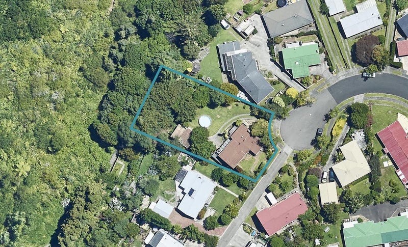 177 Kingswood Road, Brookfield, Tauranga - Carousel 1