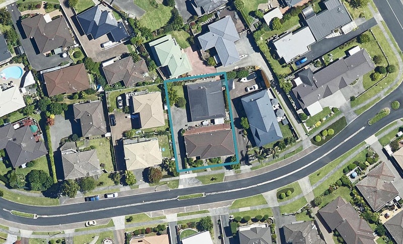 10A Percival Avenue, Matua, Tauranga - Carousel 1