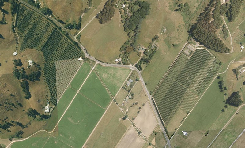 725 Puketitiri Road, Puketapu, Napier - Carousel 1