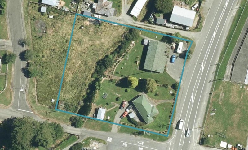 16 Bryants Road, Rai Valley - Carousel 1