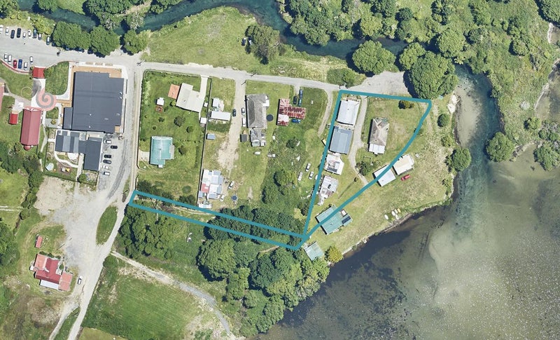 82 Gloucester Road, Rotorua - Carousel 1
