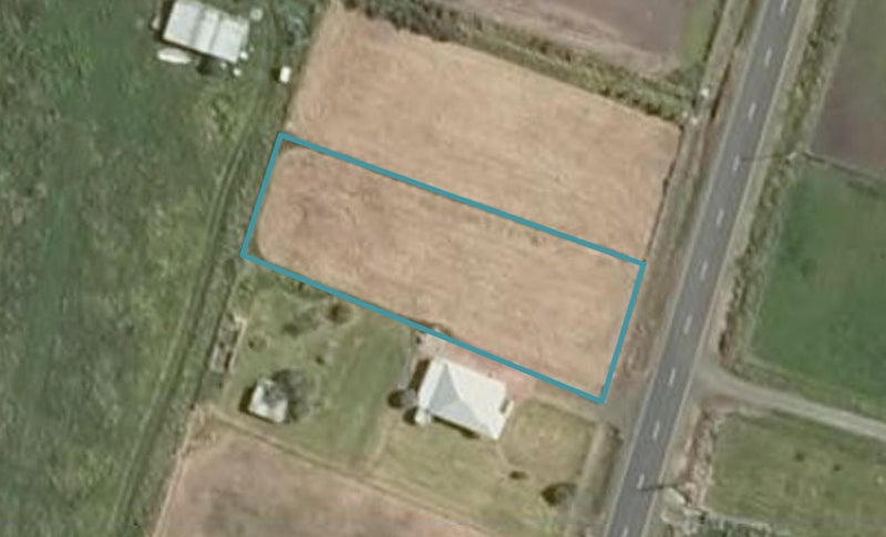 0 Kaitaia Awaroa Road, Kaitaia, Kaitaia - Carousel 1