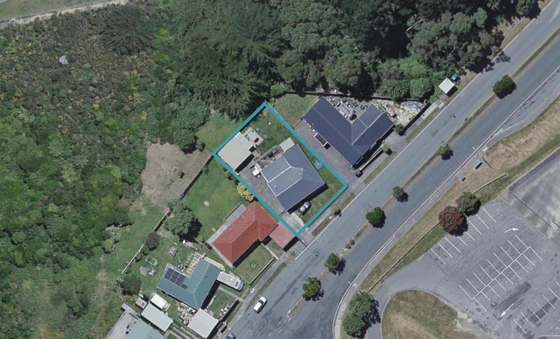 88 Jamaica Drive, Grenada North, Wellington - Carousel 1