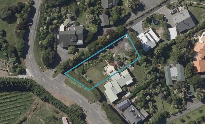 111C Taylors Mistake Road, Scarborough, Christchurch - Carousel 1