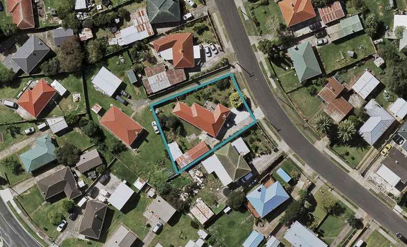 9 Sandra Avenue, Otara, Auckland - Carousel 1