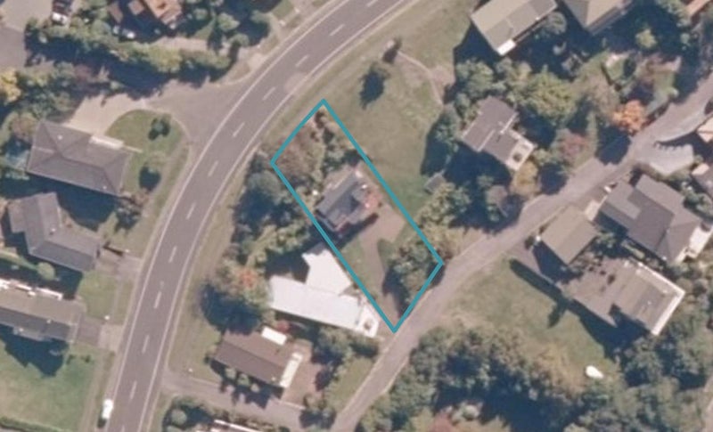 91 Wakeman Road, Acacia Bay, Taupo - Carousel 1