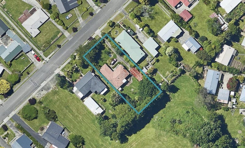 37 Reeve Road, Owhata, Rotorua - Carousel 1