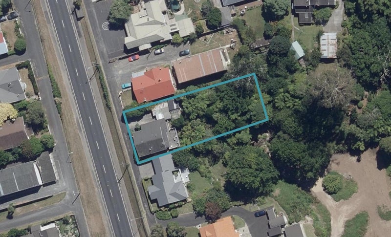 634 Grey Street, Hamilton East, Hamilton - Carousel 1