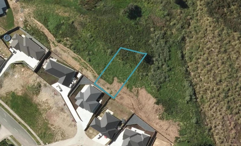 41 Royal Saint Annes Drive, Te Kamo, Whangārei - Carousel 1
