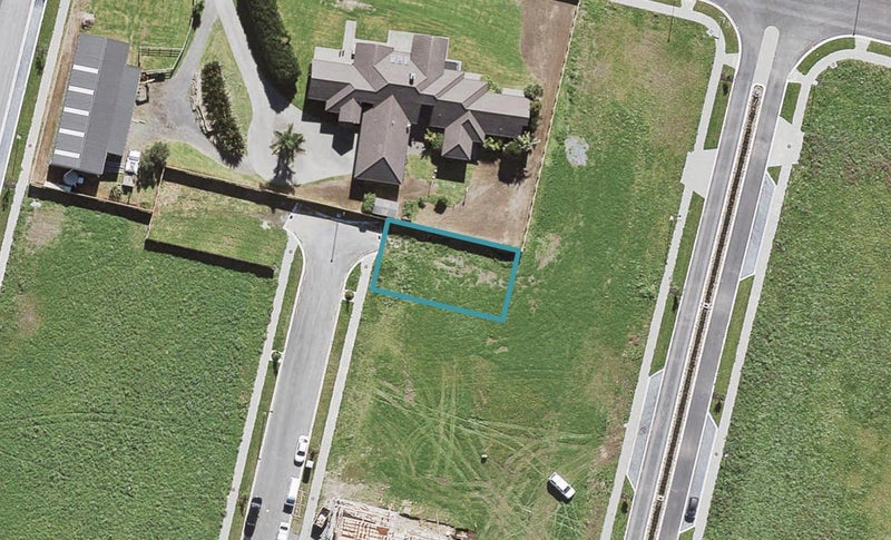 15 Bomber Lane, Whenuapai, Auckland - Carousel 1