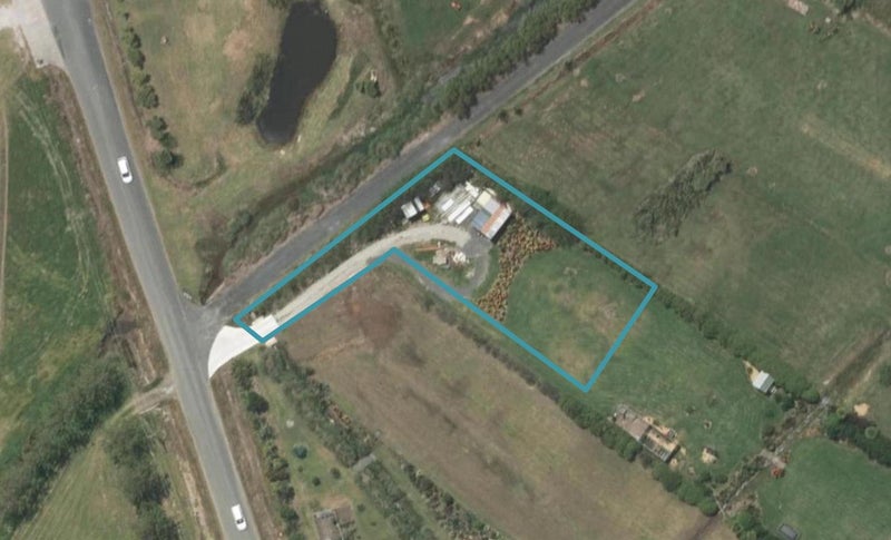 63B Jack Boyd Drive, Mangawhai Heads, Mangawhai - Carousel 1