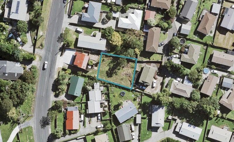 239A Glengarry Road, Glen Eden, Auckland - Carousel 1