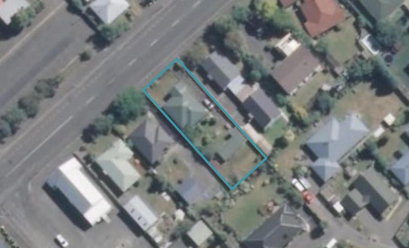 24 Creek Road, Allenton, Ashburton - Carousel 1
