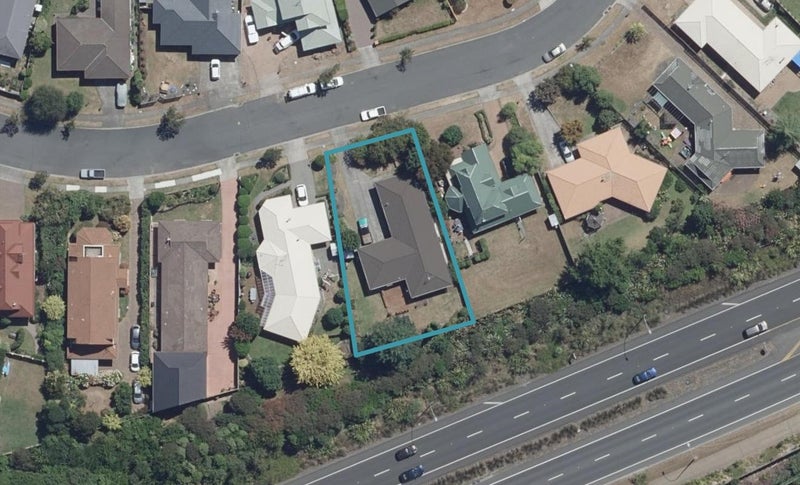 26 Cherrywood Street, Pukete, Hamilton - Carousel 1