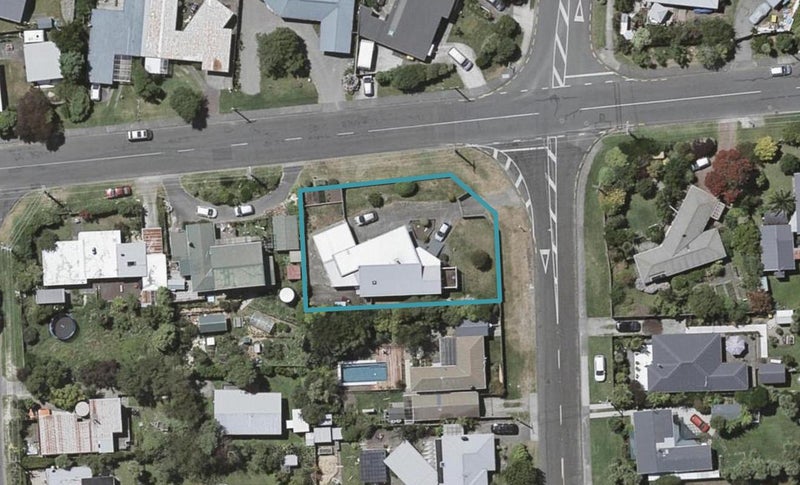 29 Hillcrest Road, Raumati South, Paraparaumu - Carousel 1