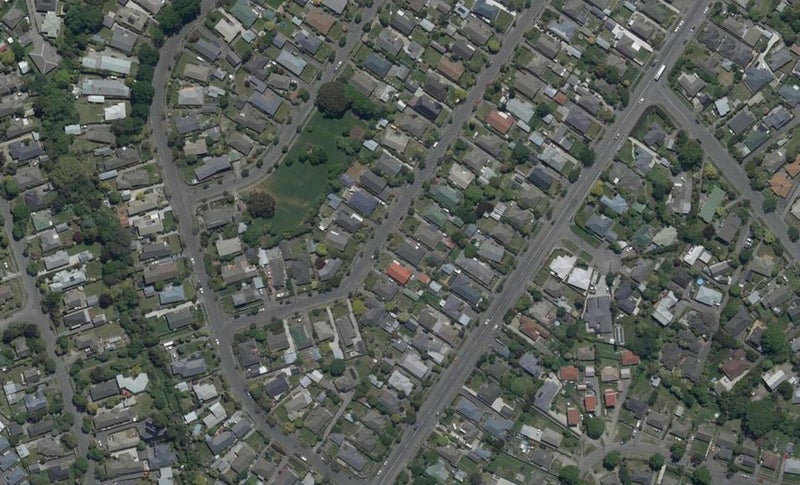 41 Springbank Street, Bryndwr, Christchurch - Carousel 1