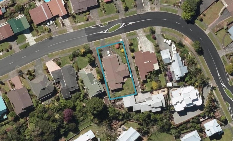 205 Fairway Drive, Kamo, Whangarei - Carousel 1