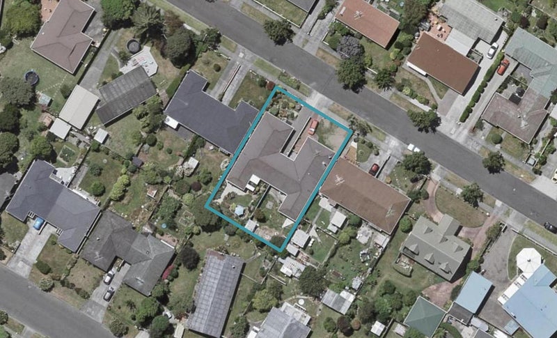 7 Andrew Street, Waikanae, Waikanae - Carousel 1