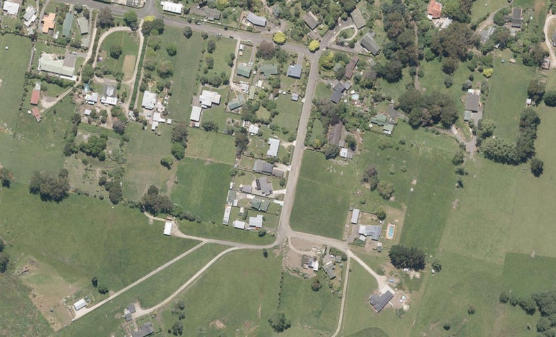 13 Marybank Road, Marybank, Whanganui - Carousel 1