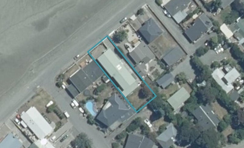 67 Martin Street, Monaco, Nelson - Carousel 1